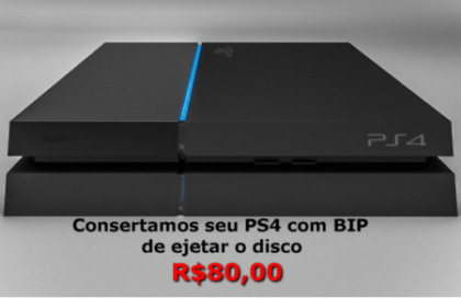 Xbox 360 (NOVO) - Videogames - Nova Pampulha, Vespasiano