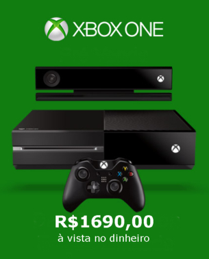 Jogos Xbox 360 rgh - Videogames - Renascença, Belo Horizonte 1253845474